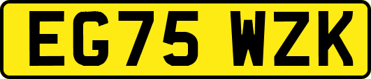 EG75WZK
