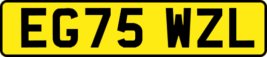 EG75WZL