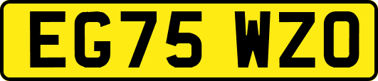 EG75WZO