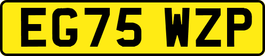 EG75WZP