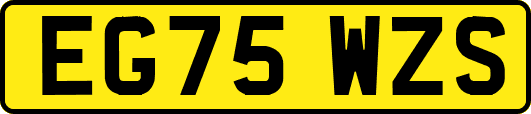 EG75WZS