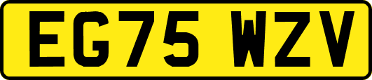 EG75WZV