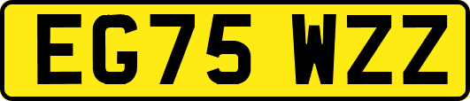 EG75WZZ