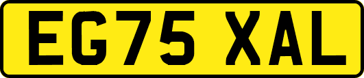 EG75XAL