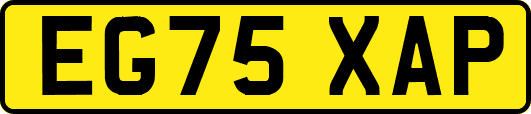 EG75XAP