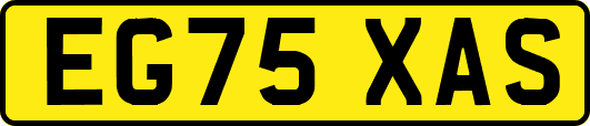 EG75XAS