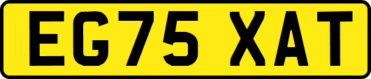 EG75XAT