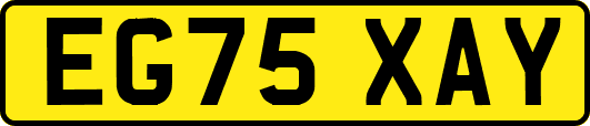 EG75XAY