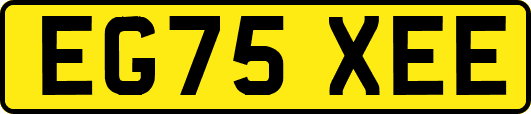 EG75XEE