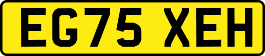 EG75XEH