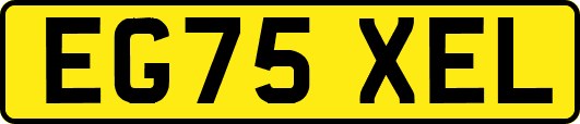 EG75XEL