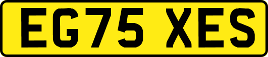 EG75XES
