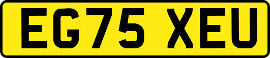 EG75XEU