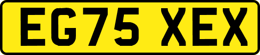 EG75XEX
