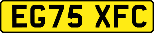 EG75XFC
