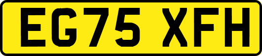 EG75XFH