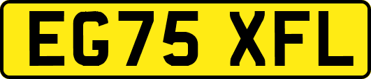 EG75XFL