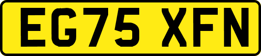 EG75XFN
