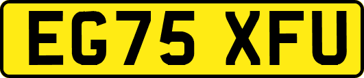 EG75XFU