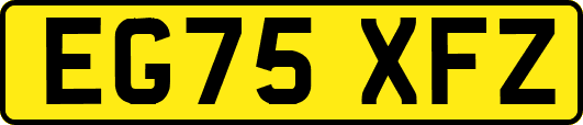 EG75XFZ