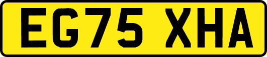 EG75XHA