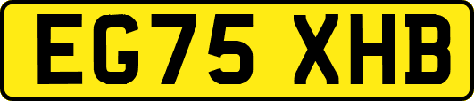 EG75XHB