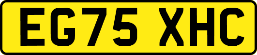 EG75XHC