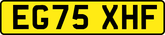 EG75XHF