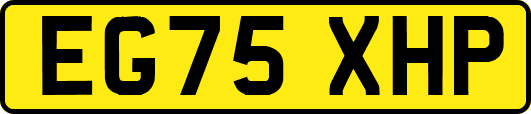 EG75XHP