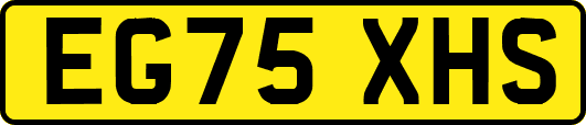 EG75XHS