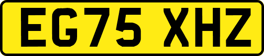 EG75XHZ