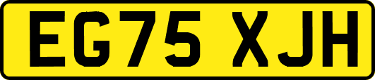 EG75XJH