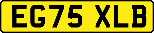 EG75XLB