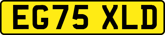 EG75XLD