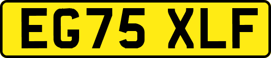 EG75XLF