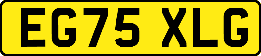EG75XLG