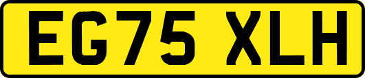 EG75XLH