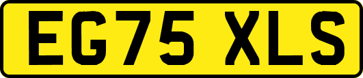 EG75XLS
