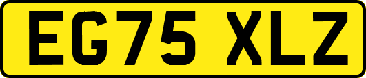 EG75XLZ
