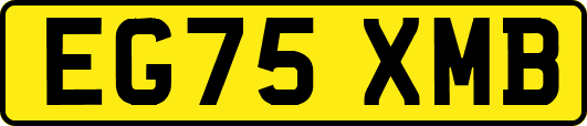 EG75XMB