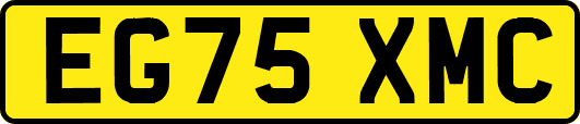 EG75XMC