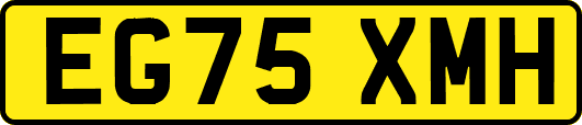 EG75XMH