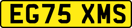 EG75XMS