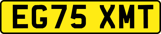 EG75XMT