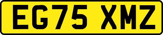 EG75XMZ