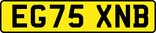EG75XNB