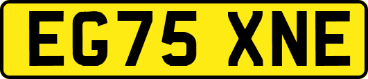 EG75XNE