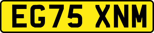 EG75XNM