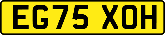 EG75XOH