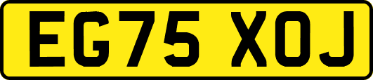 EG75XOJ